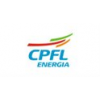 CPFL Energi Renováveis SA